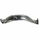 1999-2004 Ford F-150 Pickup Super Duty Front Fender Liner LH - Classic 2 Current Fabrication