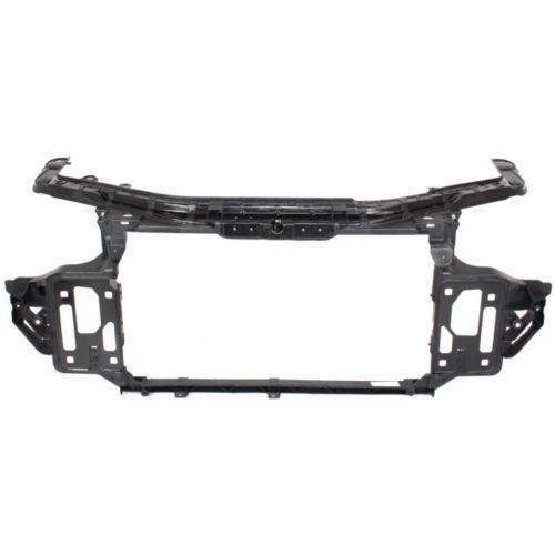2007-2010 Chrysler Sebring Radiator Support, Sedan/Convertible.