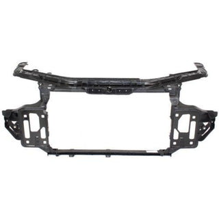 2007-2010 Chrysler Sebring Radiator Support, Sedan/Convertible.