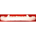 2005-2007 Buick Allure Front Bumper Absorber, Lower.