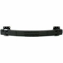 2006-2008 Hyundai Sonata Front Bumper Reinforcement, Impact Bar, Steel.