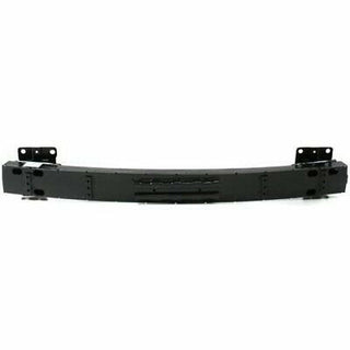 2006-2008 Hyundai Sonata Front Bumper Reinforcement, Impact Bar, Steel.