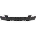 2006-2009 Ford Explorer Front Bumper Cover, Lower, Primed, Eddie Bauer - Classic 2 Current Fabrication