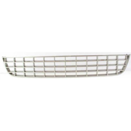 2003-2005 Ford Expedition Front Bumper Grille, Center - Classic 2 Current Fabrication