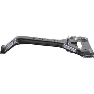 2014-2015 Nissan Rogue Select Radiator Support Center, Hood Latch Stay - Classic 2 Current Fabrication