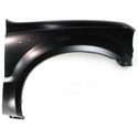 1999-2007 Ford F-250 Pickup Super Duty Fender RH.