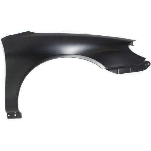 2000-2007 Ford Taurus Fender RH - CAPA.
