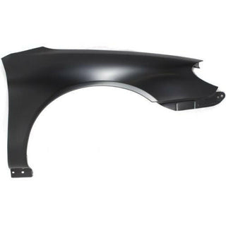 2000-2007 Ford Taurus Fender RH - CAPA.