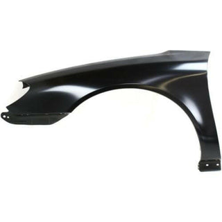 2000-2007 Ford Taurus Fender LH - CAPA.