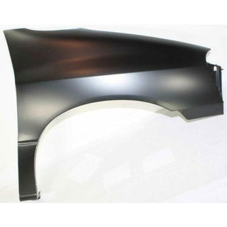 2004-2007 Ford Freestar Fender RH - CAPA.