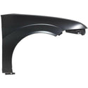 2005-2007 Ford Focus Fender RH - CAPA.