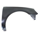 2005-2007 Ford Five Hundred Fender RH - Classic 2 Current Fabrication