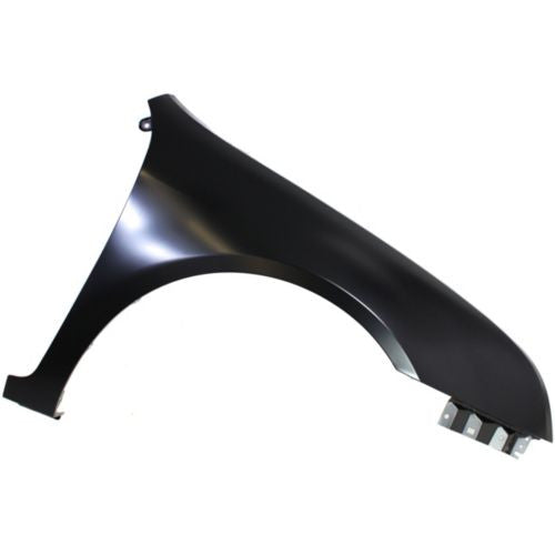 2006-2009 Ford Fusion Fender RH - Classic 2 Current Fabrication