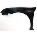 2006-2009 Ford Fusion Fender LH - Classic 2 Current Fabrication