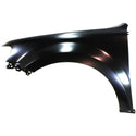 2008-2012 Ford Escape Fender LH