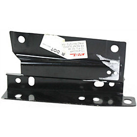 1987-1996 Ford F-150 Pickup Radiator Support RH, Reinforcement.