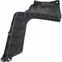 2012-2016 Hyundai Accent Engine Splash Shield, Under Cover, LH.