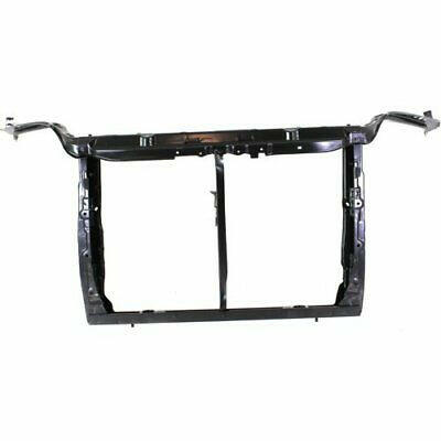 2011-2015 Toyota Sienna Radiator Support, Assembly.