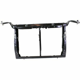 2011-2015 Toyota Sienna Radiator Support, Assembly - Classic 2 Current Fabrication