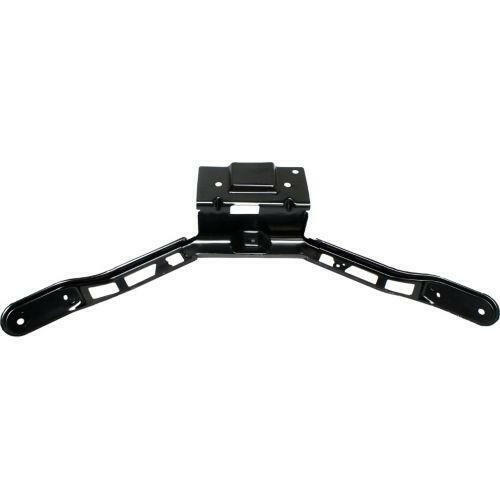 2012-2015 Lincoln MKX Radiator Support Center, Support Brace.