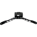 2012-2015 Lincoln MKX Radiator Support Center, Support Brace - Classic 2 Current Fabrication