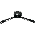 2012-2015 Lincoln MKX Radiator Support Center, Support Brace.