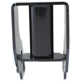 2011-2014 GMC Sierra 2500 HD Front Bumper Bracket RH=LH.