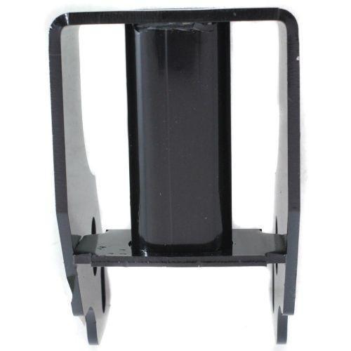 2011-2014 Chevy Silverado 3500 HD Front Bumper Bracket RH=LH.