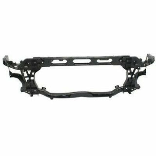 2014-2015 Dodge Ram Crew & Quad Cab Pickup Radiator Support.