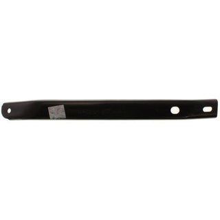1997-1998 Ford Expedition Front Bumper Bracket LH, Brace Mounting, 2WD - Classic 2 Current Fabrication
