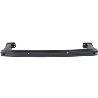 2013-2016 Buick Encore Front Bumper Reinforcement, Lower, Impact Bar, Steel - Classic 2 Current Fabrication