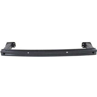 2013-2016 Buick Encore Front Bumper Reinforcement, Lower, Impact Bar, Steel.