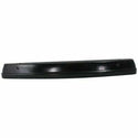 1979-1993 Ford Mustang Rear Bumper Reinforcement.