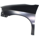 1999-2003 Ford Windstar Fender LH - Classic 2 Current Fabrication