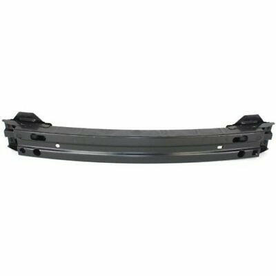 2006-2011 Chevy HHR Front Bumper Reinforcement, Impact Bar.