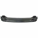 2006-2011 Chevy HHR Front Bumper Reinforcement, Impact Bar.