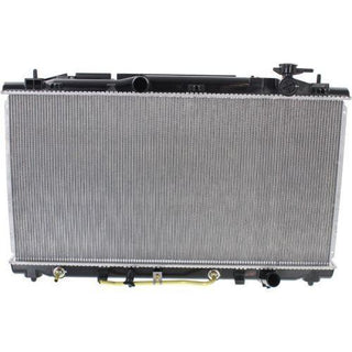 2007-2011 Toyota Camry Radiator, 6 Cyl., Japan Built, Without Towing Pkg. - Classic 2 Current Fabrication