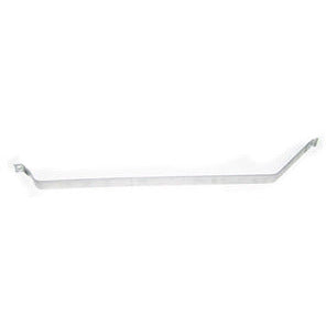 1964-1966 MOPAR A-BODY GAS TANK STRAP.