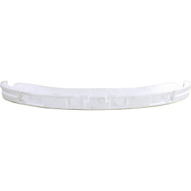 2002-2005 Hyundai Sonata Front Bumper Absorber, Impact, From 06-02-02.