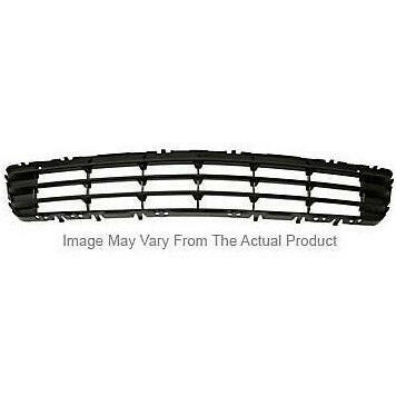 2001-2003 Hyundai Elantra Front Bumper Grille.