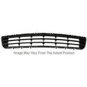 2001-2003 Hyundai Elantra Front Bumper Grille.