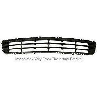 2001-2003 Hyundai Elantra Front Bumper Grille.