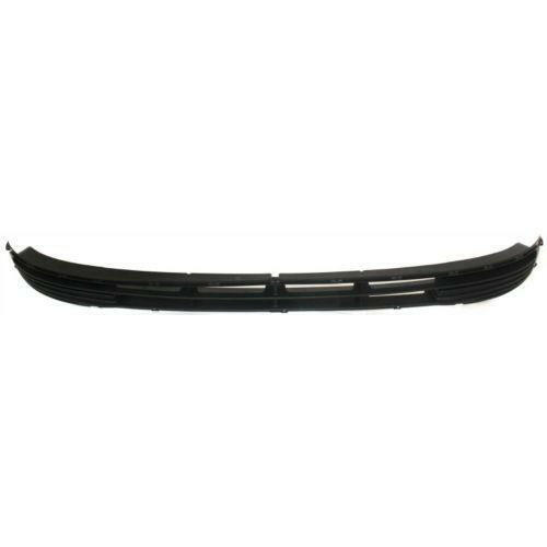 2006-2011 Hyndai Accent Front Bumper Grille, Primed.
