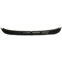 2006-2011 Hyndai Accent Front Bumper Grille, Primed.