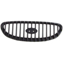 1997-1998 Hyundai Sonata Grille, Gl Model.