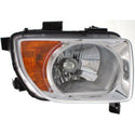 2003-2006 Honda Element Head Light RH, Assembly.