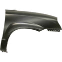2005-2009 Hyundai Tucson Fender RH, With Out Signal Lamp - Classic 2 Current Fabrication