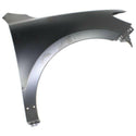 2007-2009 Hyundai Santa Fe Fender RH - CAPA.