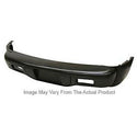 2001-2006 Hyundai Elantra Rear Bumper Cover, Primed, Hatchback.