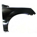 2003-2009 Kia Sorento Fender RH, BASE/LX Models - CAPA.